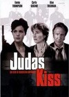 Judas Kiss (1998)7.jpg